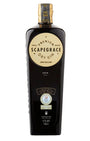 Scapegrace Gold Gin, 70 cl