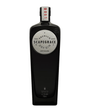 Scapegrace Silver Premium Dry Gin (750ml)
