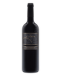 Scarbolo - Campo del Viotto - Merlot
