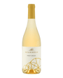 Scarbolo - Pinot Grigio - Friuli-Venezia