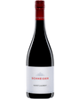 Schneider - Sankt Laurent (750 ml)