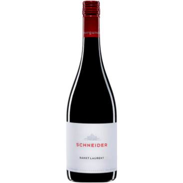 Schneider - Sankt Laurent (750 ml)
