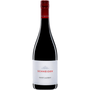 Schneider - Sankt Laurent (750 ml)