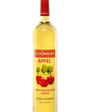 Schonauer Apple Liqueur (750mL)