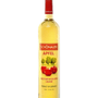 Schonauer Apple Liqueur (750mL)