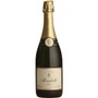 Schramsberg - Mirabelle Brut - California