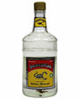 Scorpion Silver Mezcal 750 mL