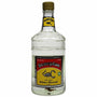 Scorpion Silver Mezcal 750 mL