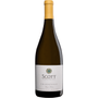 Scott Family Estate - Chardonnay - Arroyo Seco -  Monterey (750mL)
