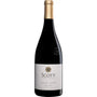 Scott Family Estate Pinot Noir  (750 ml)