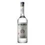 Se Busca Joven Mezcal (750 ml)