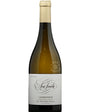 Sea Smoke - Chardonnay - Santa Rita Hills (750mL)