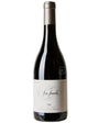 Sea Smoke Pinot Noir “TEN” – Magnum (1.5 L)