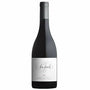 Sea Smoke Ten Pinot Noir Wine (750mL)