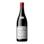 Sea Sun - Pinot Noir - California (750mL)