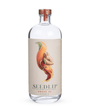 Seedlip Grove 42 Citrus Non-Alcoholic Spirit (700 ml)