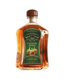 Select Club Caramel Apple Whiskey (750 ml)