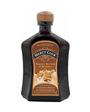 Select Club Peanut Butter and Banana Whisky Cream (750ml)