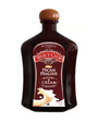 Select Club Pecan Praline Whisky Cream (750 ml)