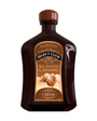 Select Club Sea Salted Caramel Whisky & Cream Liqueur (750 ml)