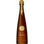 SelvaRey Cacao Rum Bruno Mars 750ML