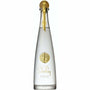 SelvaRey White Rum Bruno Mars 750ML