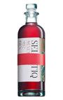 Selvatiq Rosso Mincio Gin, 50 cl