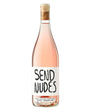 Send Nudes Sonoma Coast Rose Wine (750mL)