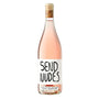 Send Nudes Sonoma Coast Rose Wine (750mL)