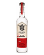 Senor Sotol Joven (750 ml)