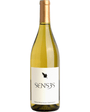 Senses - Chardonnay - Russian River Valley