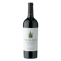Sequoia Grove - Cabernet Sauvignon - Napa Valley (750mL)