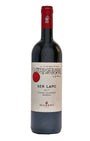 Ser Lapo Chianti Classico, 75 cl
