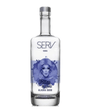 SERV Alaska 5000 Original Unflavored Vodka (750 ml)