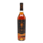 Seven Tails XO Brandy (750 ml)