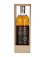 Severo Anejo Tequila (750 ml)