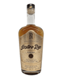 Sextro Copper Label Rye (750 ml)