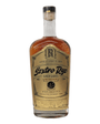 Sextro Gold Label Rye (750 ml)