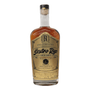 Sextro Gold Label Rye (750 ml)