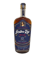Sextro Purple Label Rye (750 ml)