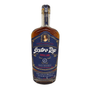 Sextro Purple Label Rye (750 ml)