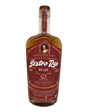 Sextro Red Label Rye (750 ml)