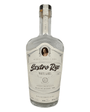 Sextro White Label Rye (750 ml)