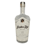 Sextro White Label Rye (750 ml)