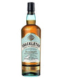 Shackleton Blended Malt Whisky, 70 cl