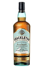 Shackleton Blended Malt Whisky, 70 cl