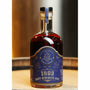 Shadow Ridge 1983 Navy Strength Rum (375 ml)