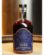 Shadow Ridge 1983 Navy Strength Rum (375 ml)