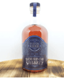 Shadow Ridge Bourbon Whiskey (375 ml)