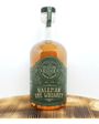 Shadow Ridge Hallman Rye Whiskey (375 mL)
